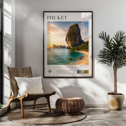 Phuket, Thailand