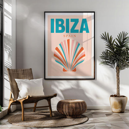 Ibiza, Spain
