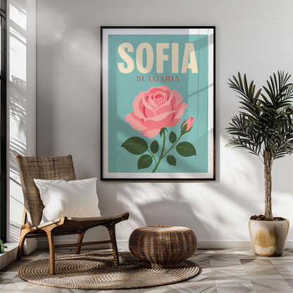 Sofia, Bulgaria