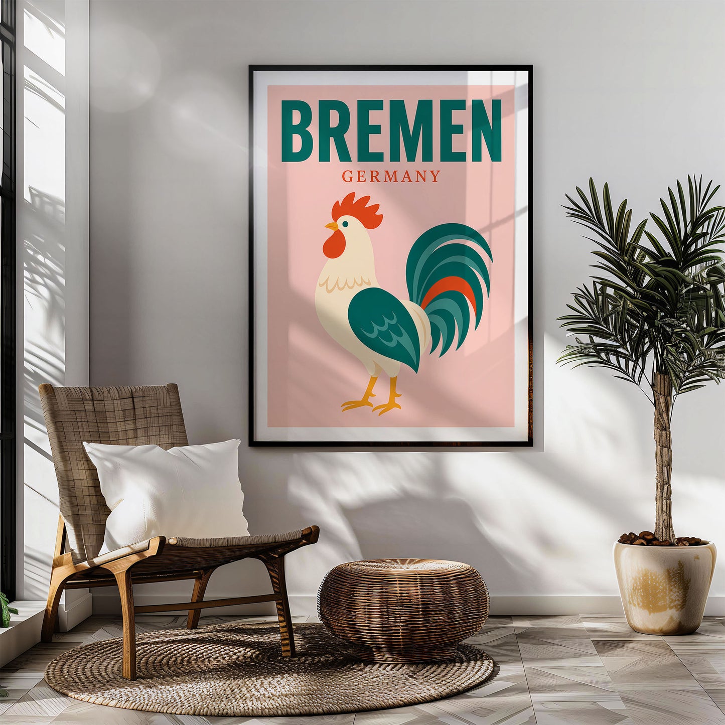 Bremen, Germany