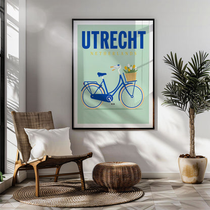 Utrecht, Netherlands