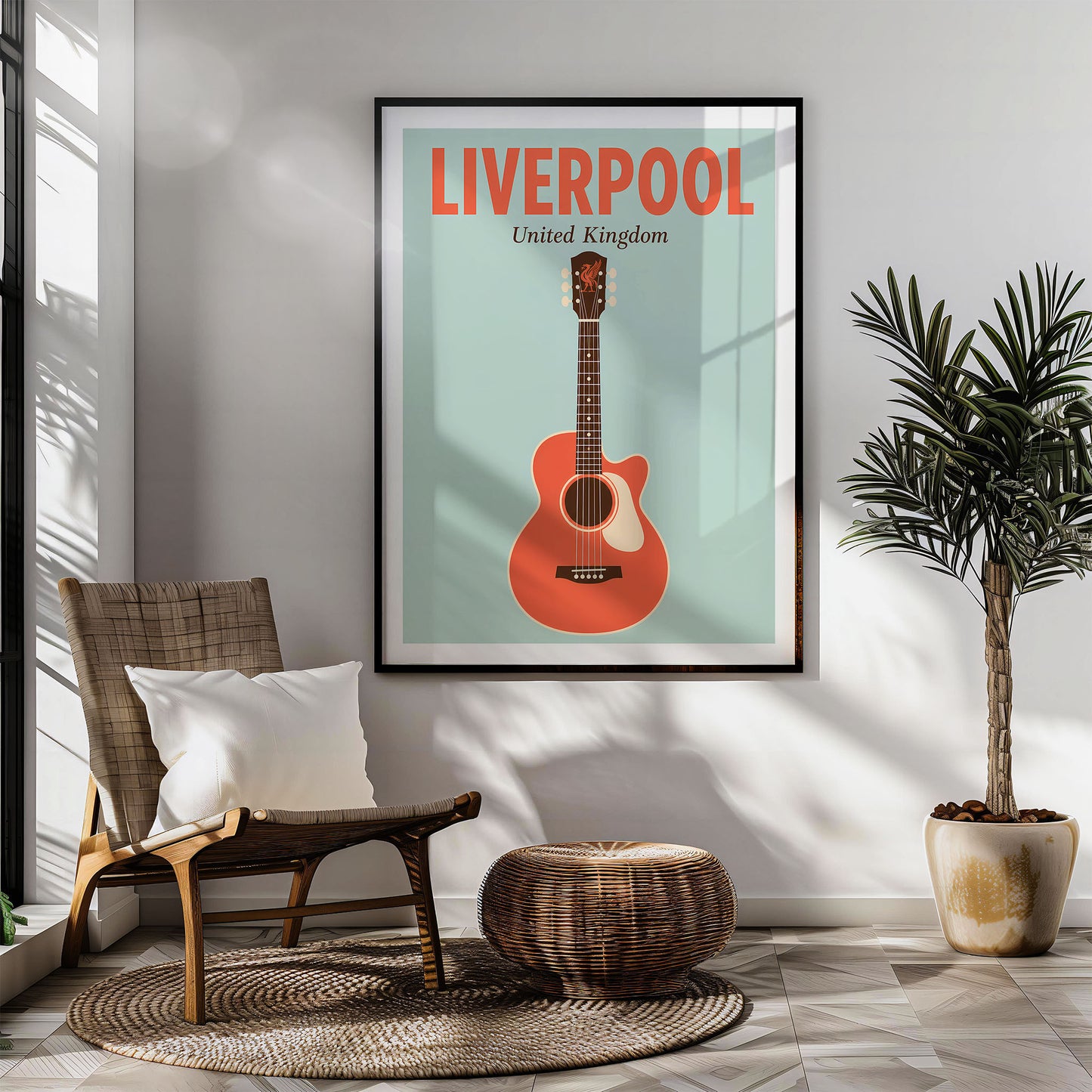 Liverpool, United Kingdom