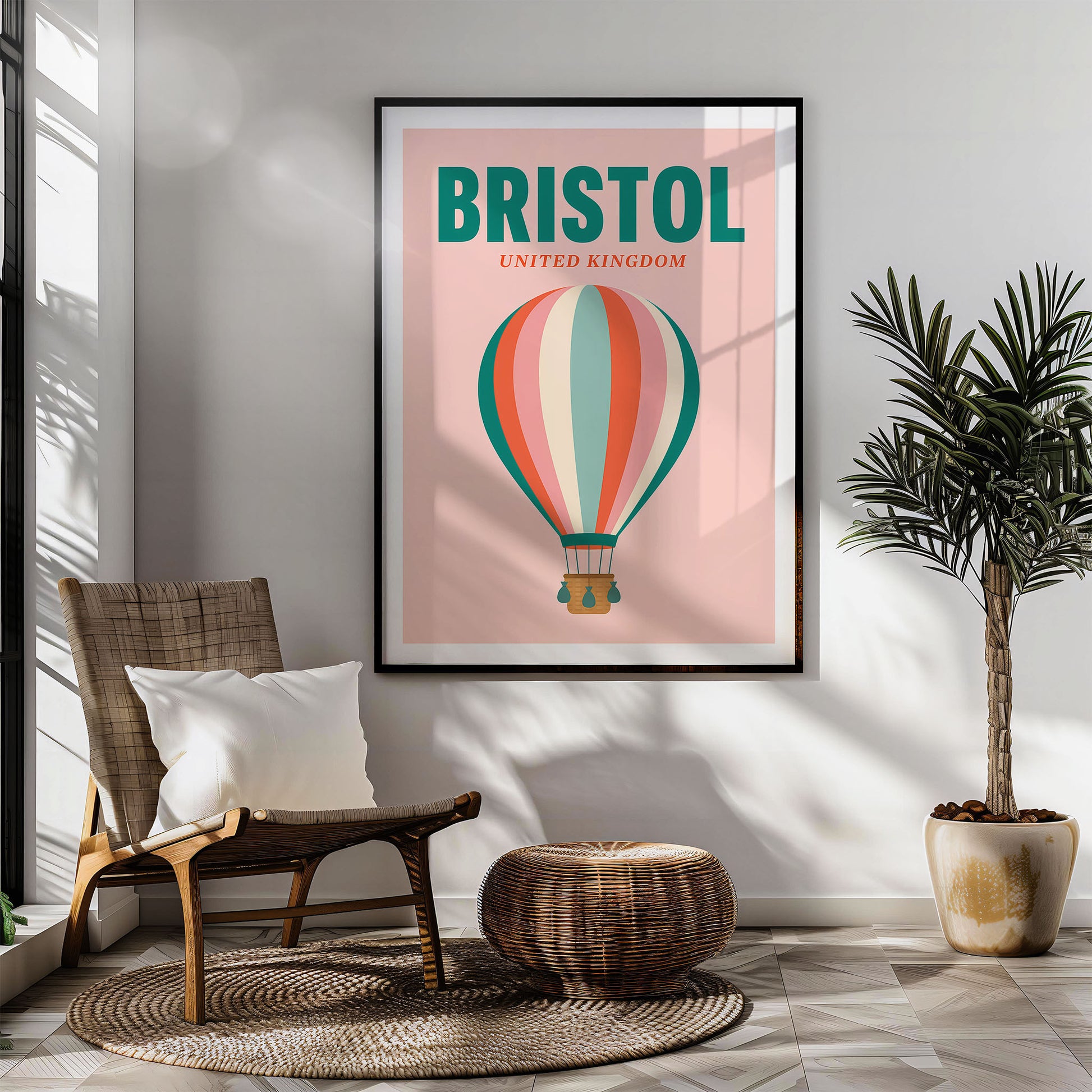 Bristol, United Kingdom