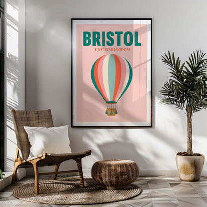 Bristol, United Kingdom