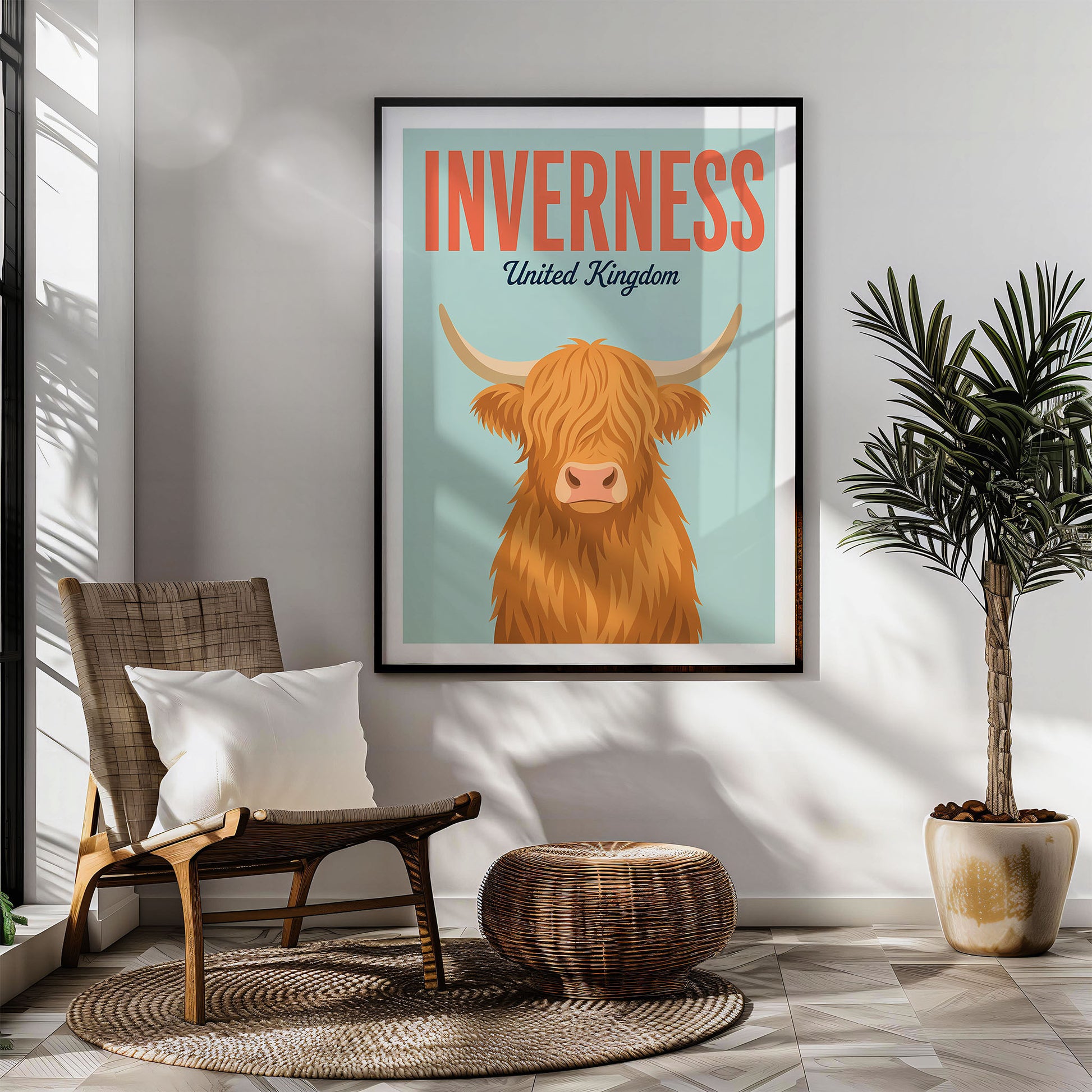 Inverness, United Kingdom