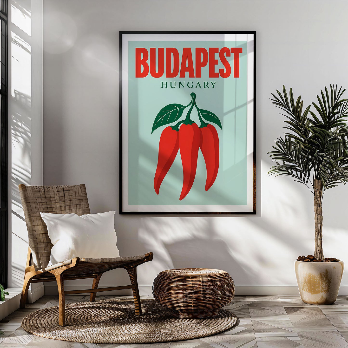 Budapest, Hungary