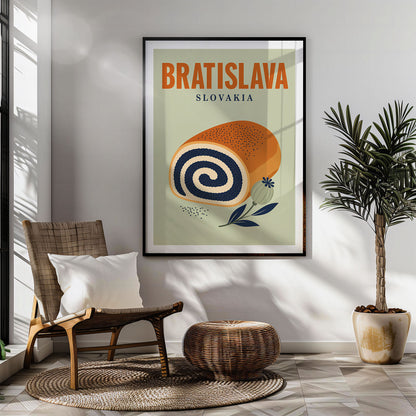Bratislava, Slovakia