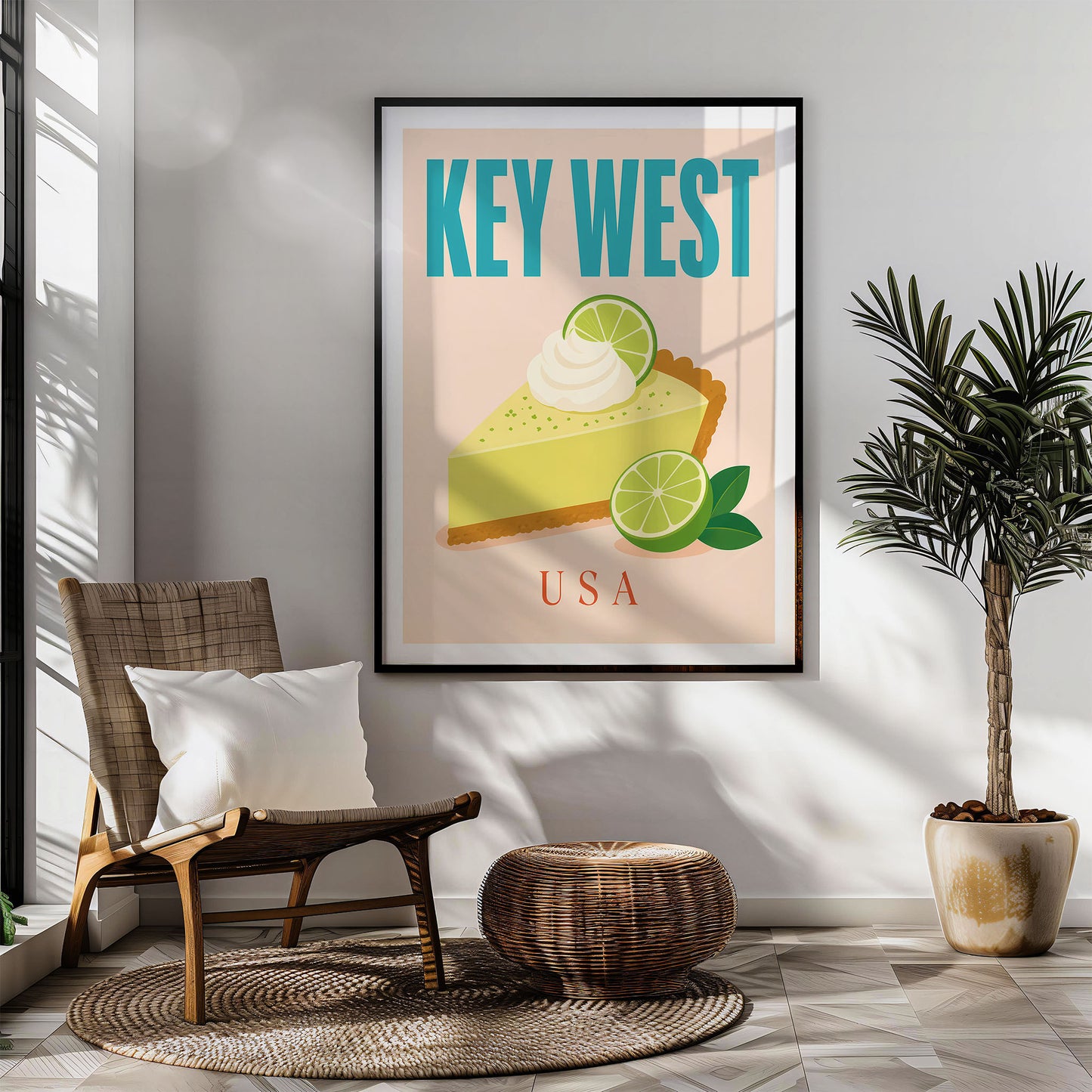 Key West, USA