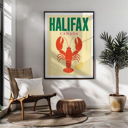 Halifax, Canada