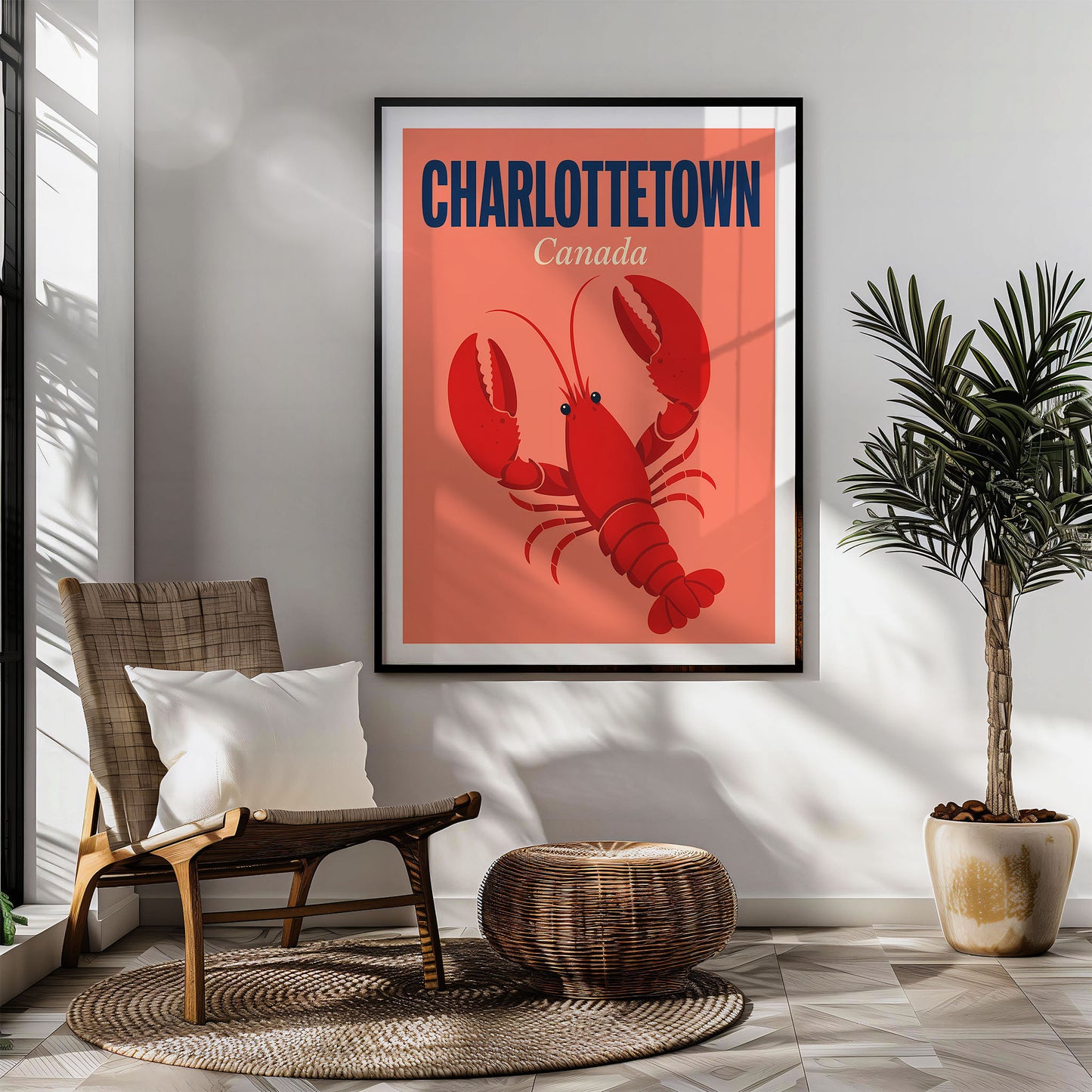 Charlottetown, Canada