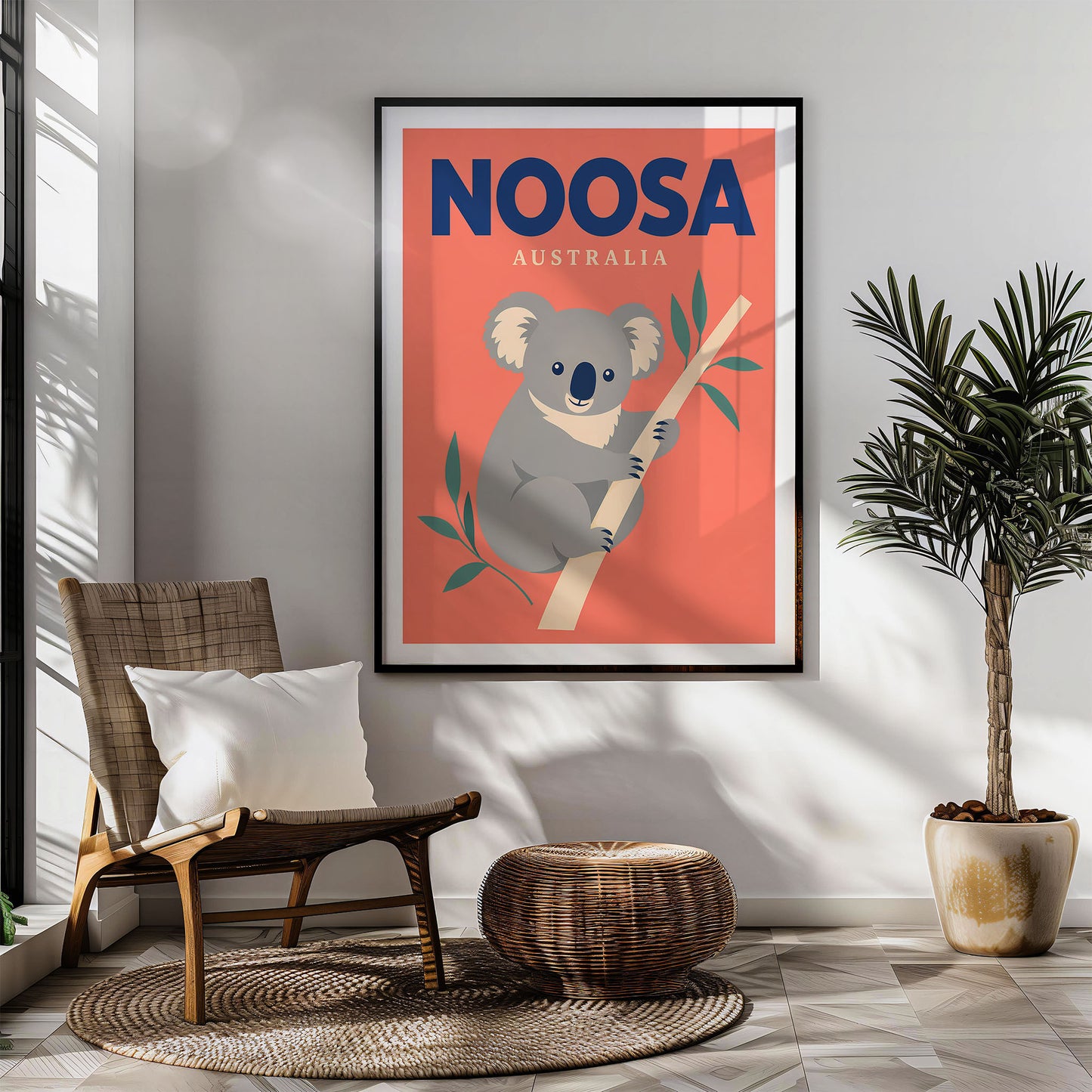 Noosa, Australia
