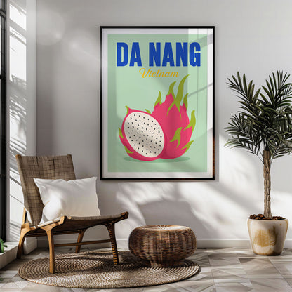 Da Nang, Vietnam