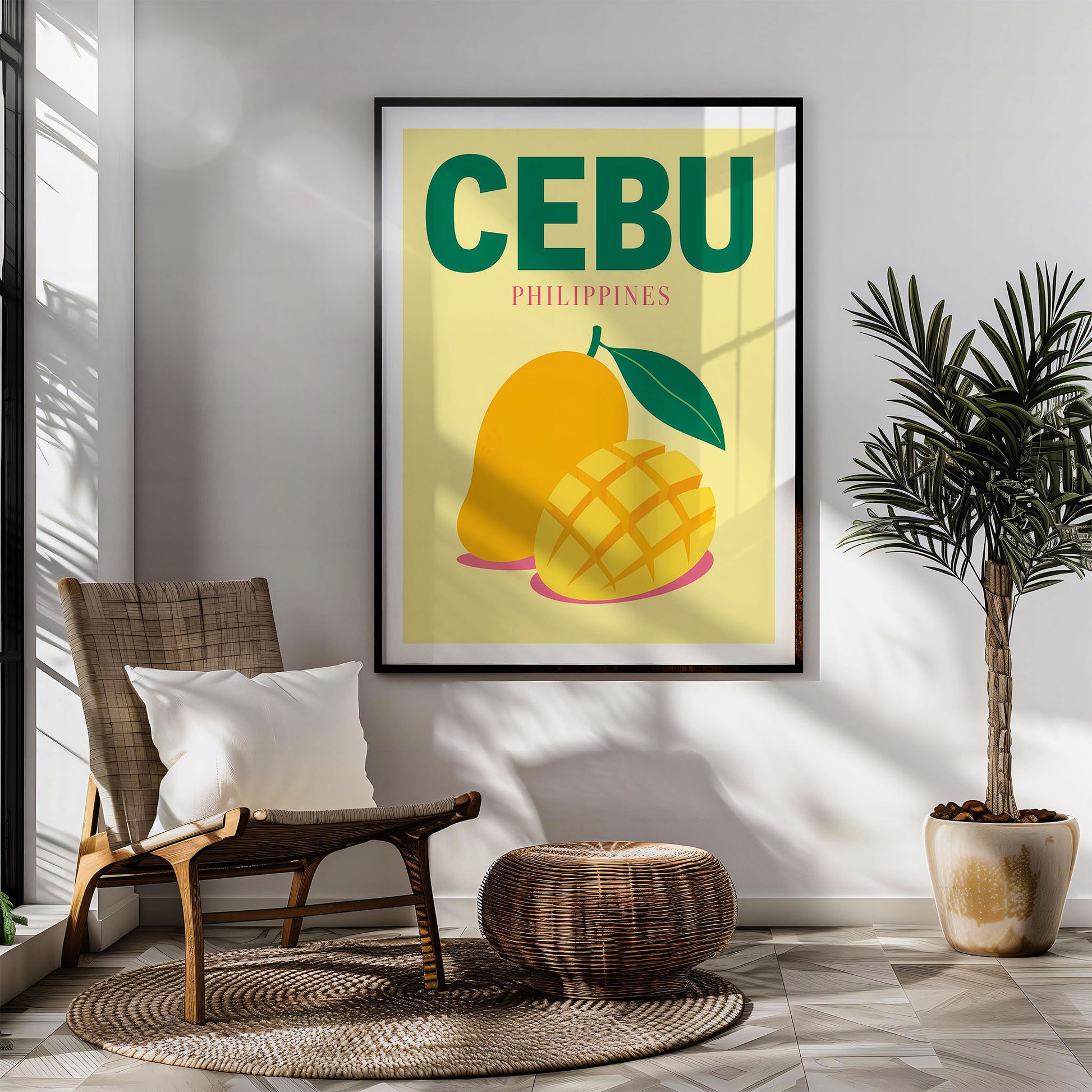 Cebu, Philippines