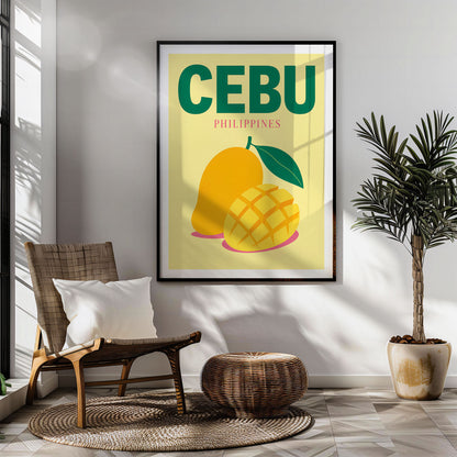 Cebu, Philippines