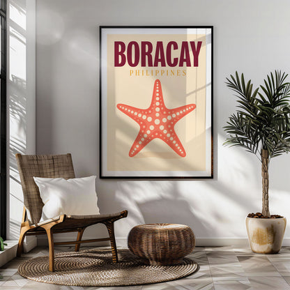 Boracay, Philippines