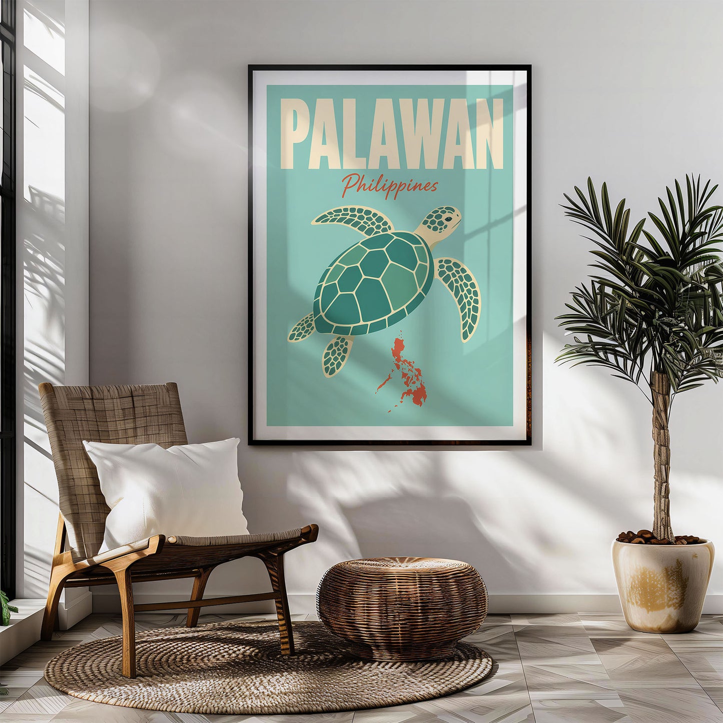 Palawan, Philippines