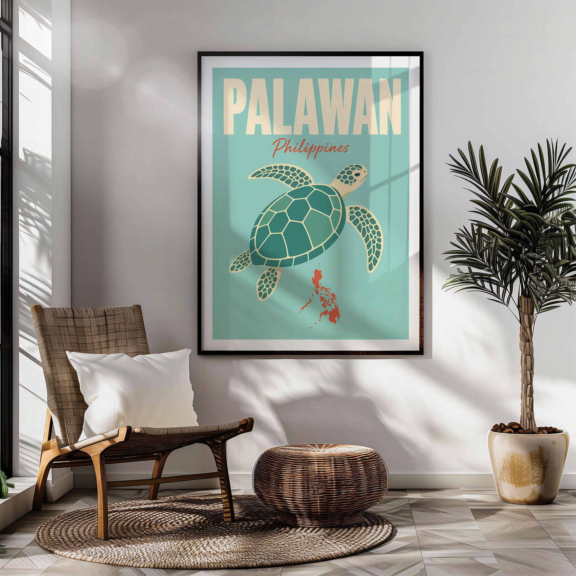 Palawan, Philippines