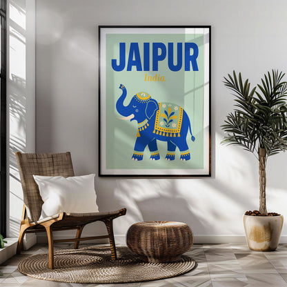 Jaipur, India