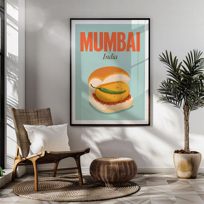 Mumbai, India