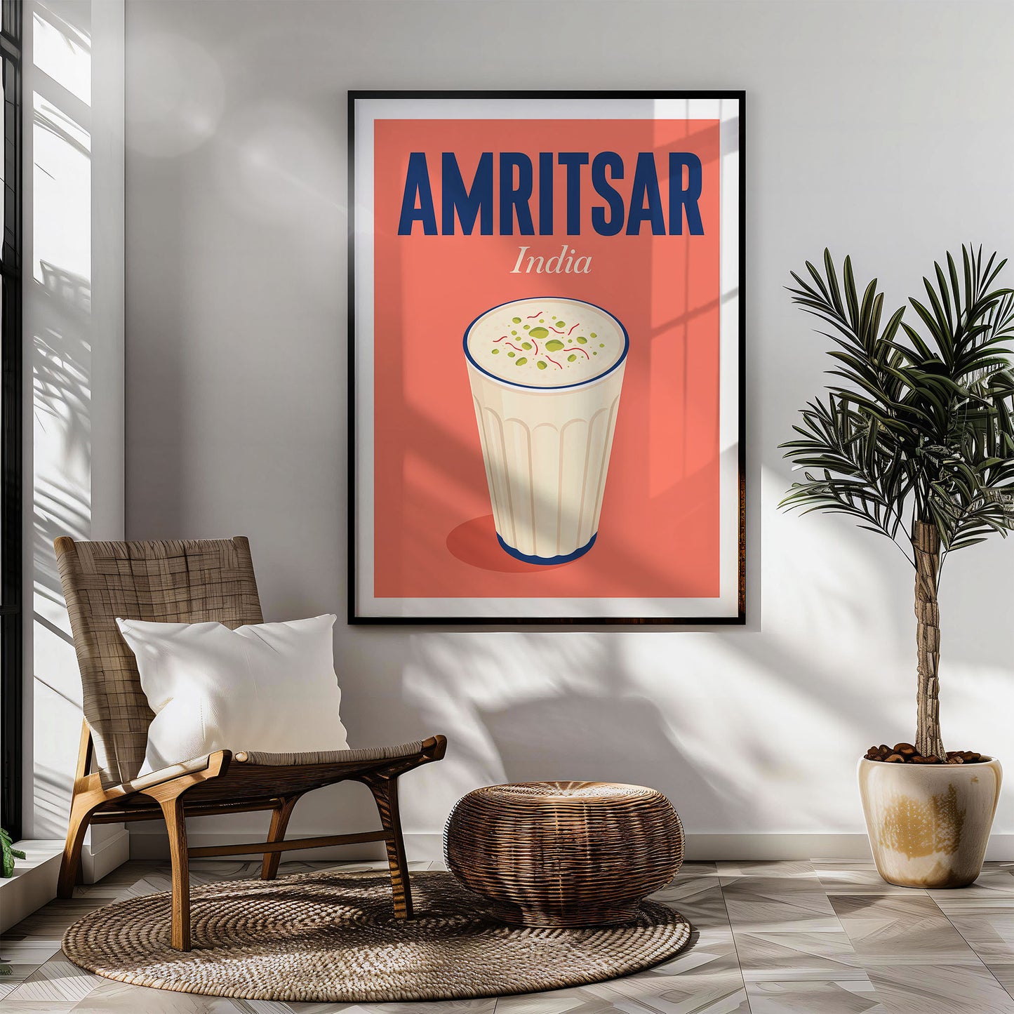 Amritsar, India
