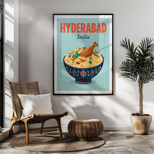Hyderabad, India