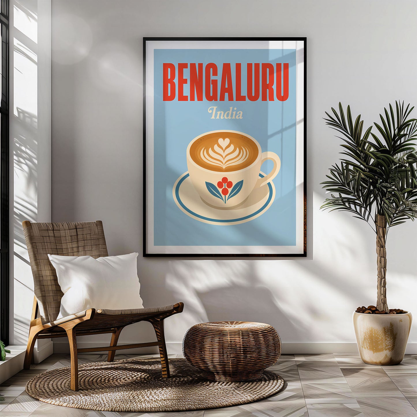 Bengaluru, India