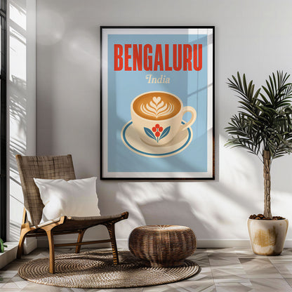 Bengaluru, India