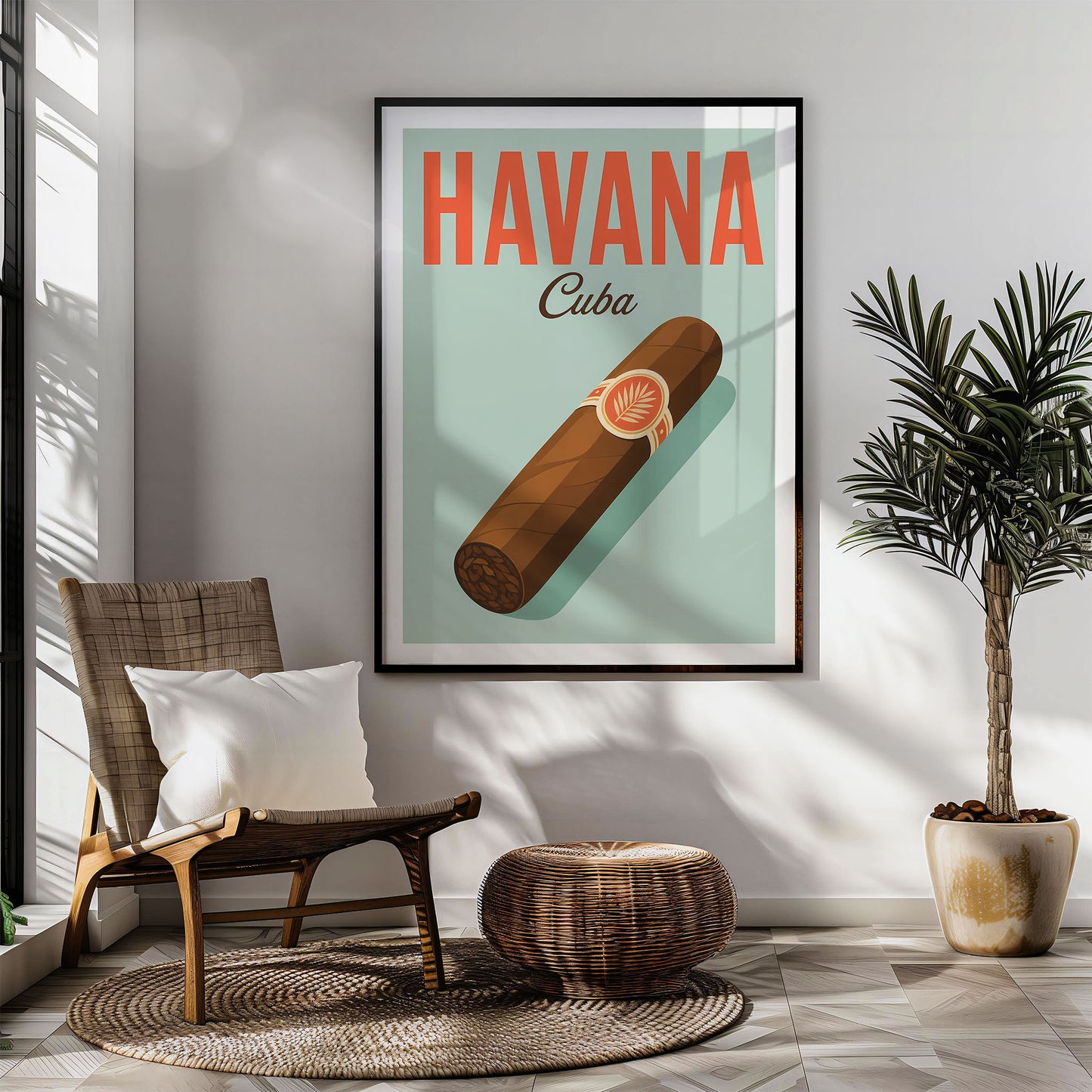 Havana, Cuba