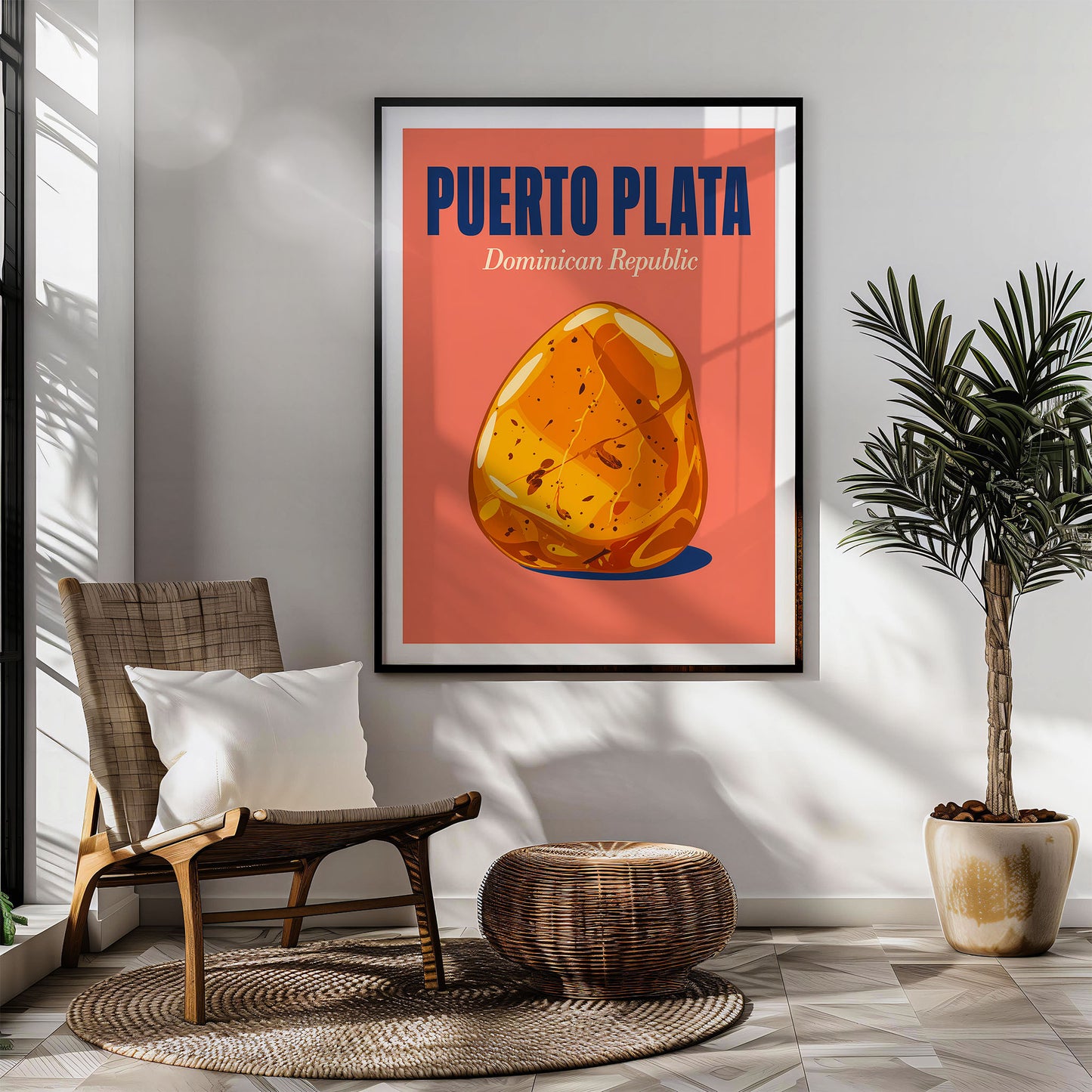Puerto Plata, Dominican Republic