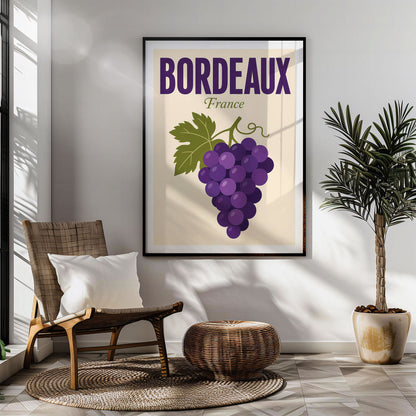Bordeaux, France