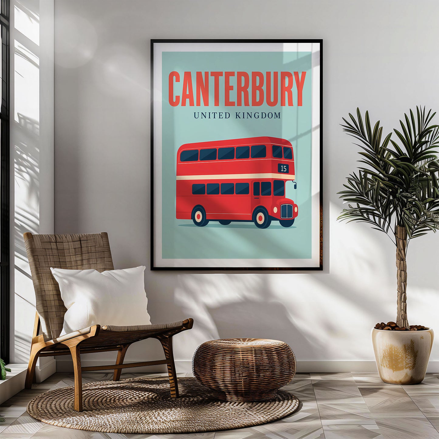Canterbury, United Kingdom