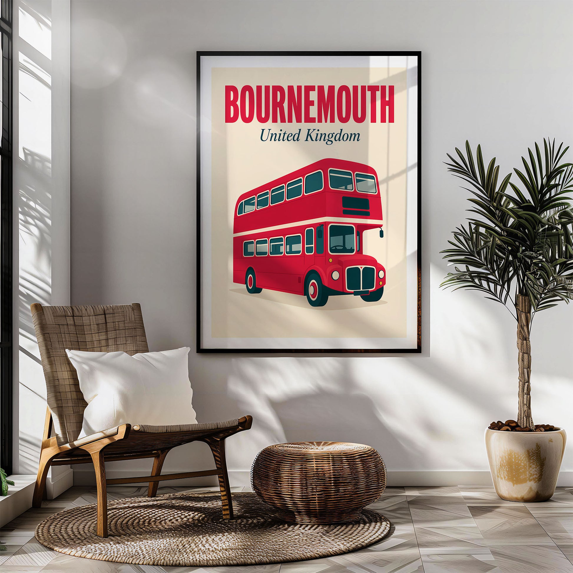 Bournemouth, United Kingdom