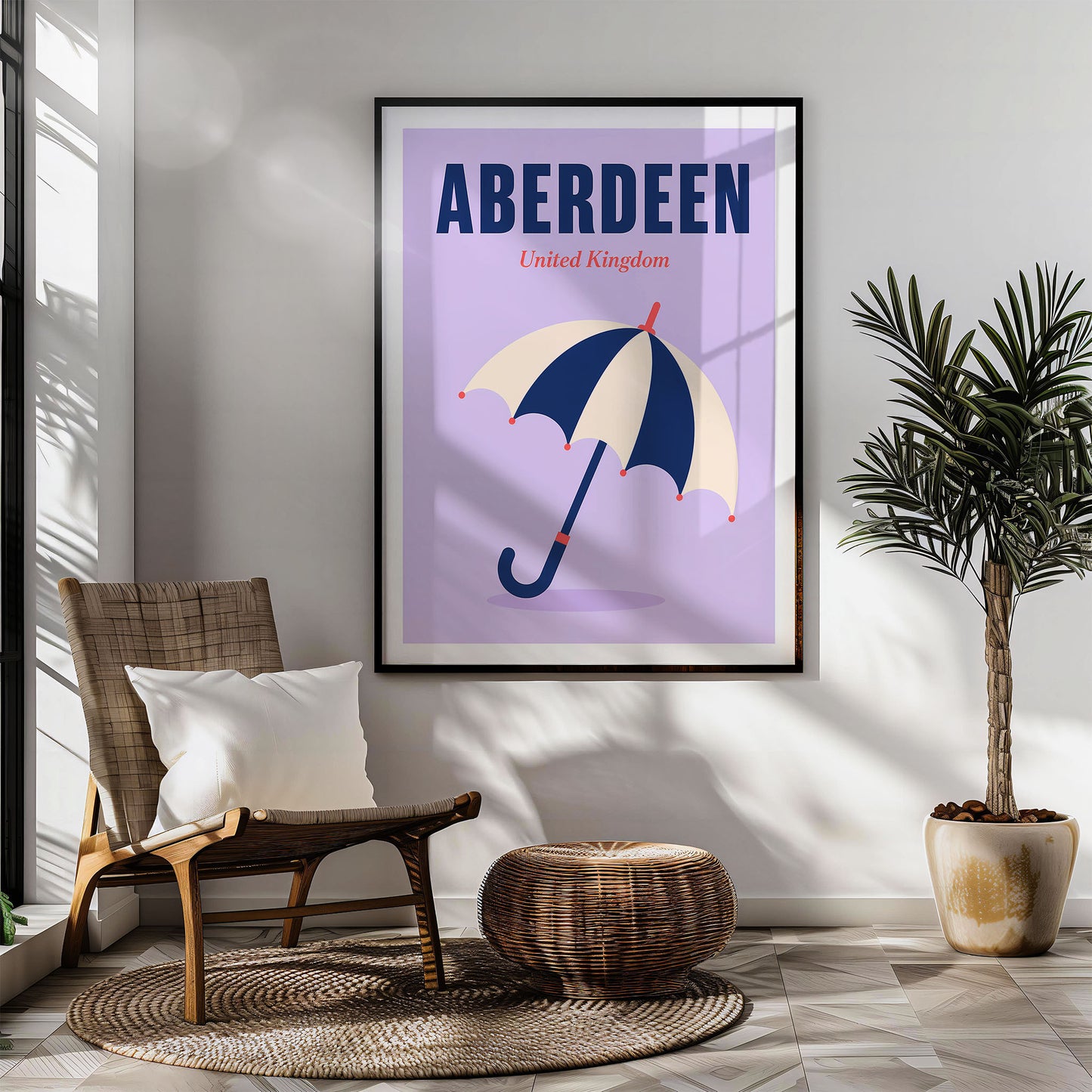 Aberdeen, United Kingdom