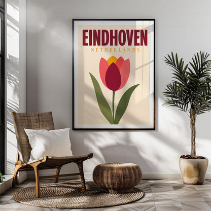 Eindhoven, Netherlands