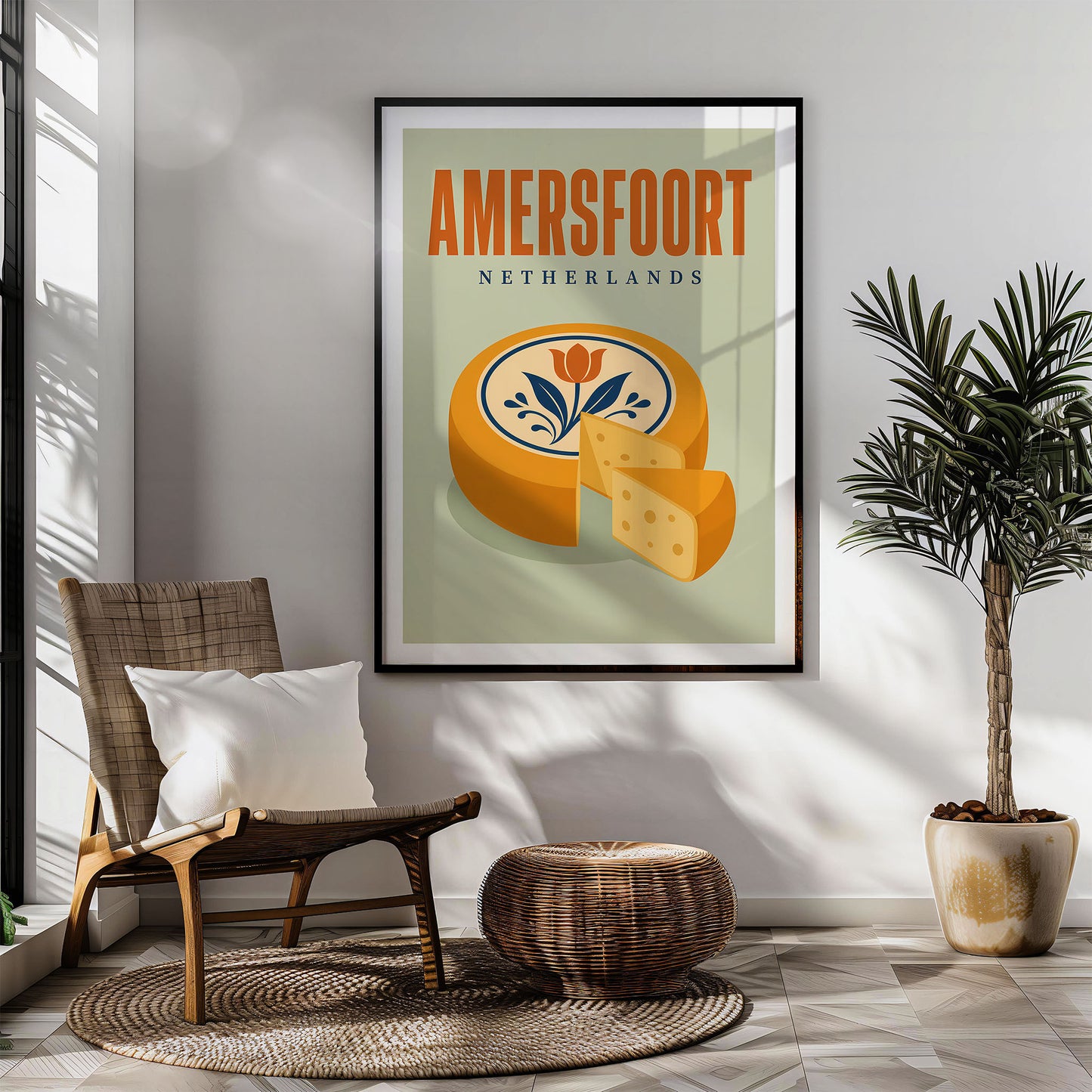 Amersfoort, Netherlands
