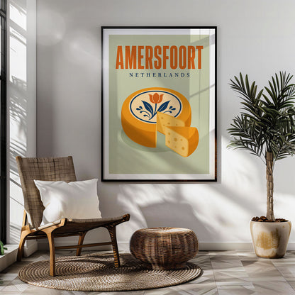 Amersfoort, Netherlands
