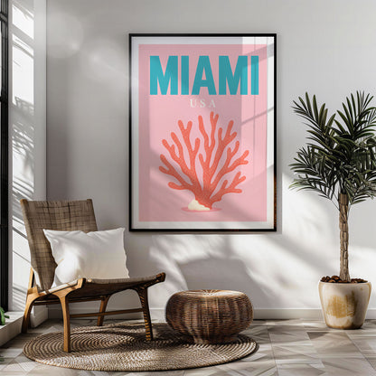 Miami, USA