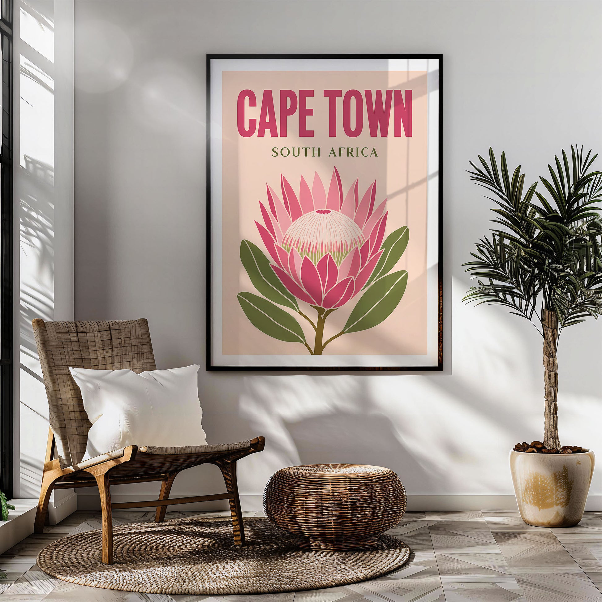 Cape Town, South Africa
