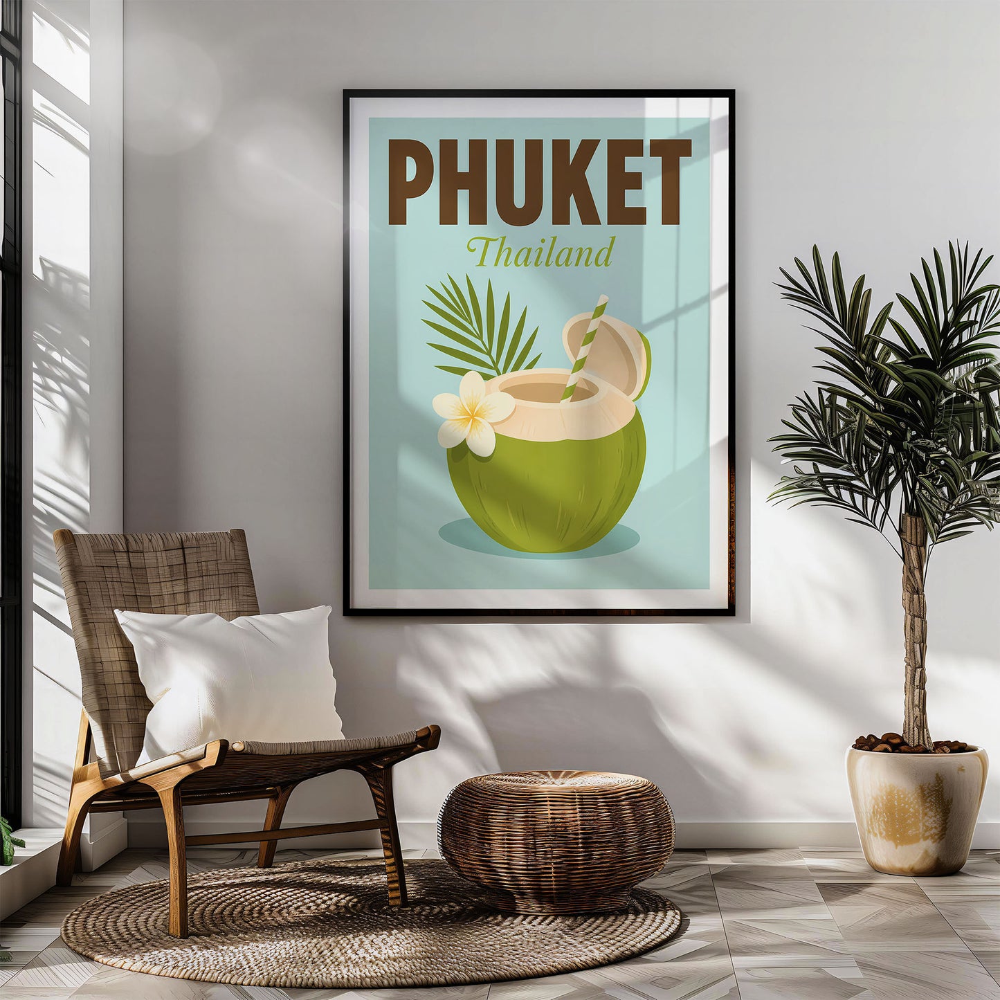 Phuket, Thailand