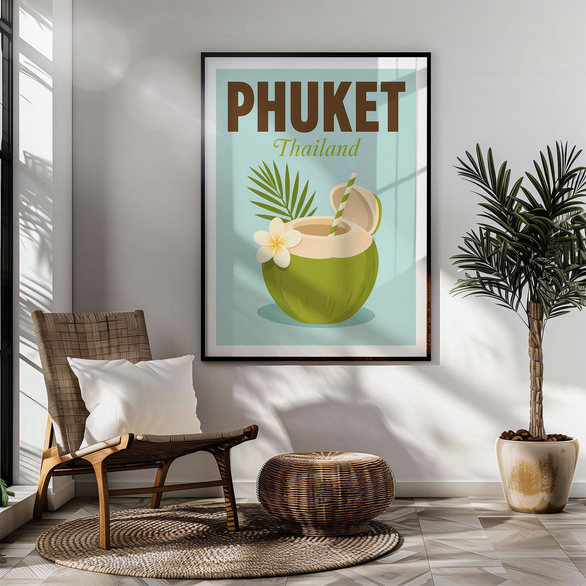 Phuket, Thailand