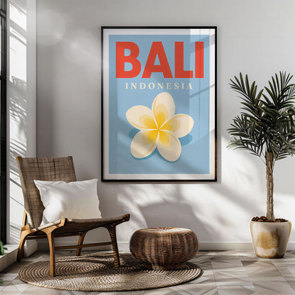 Bali, Indonesia