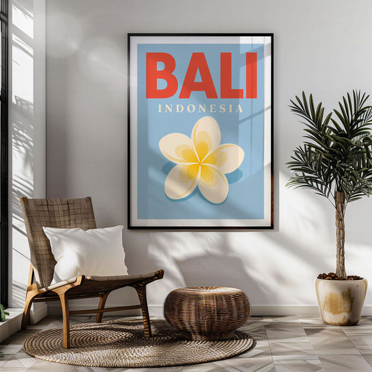 Bali, Indonesia