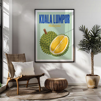 Kuala Lumpur, Malaysia