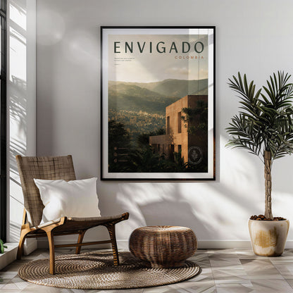 Envigado, Colombia