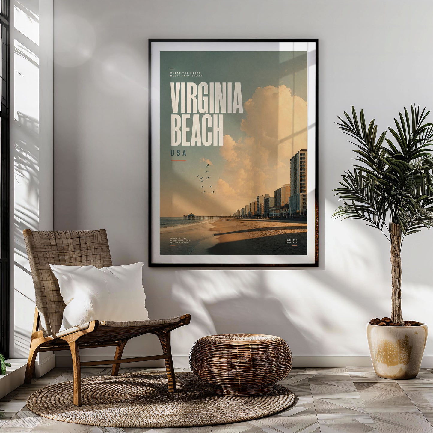 Virginia Beach, USA