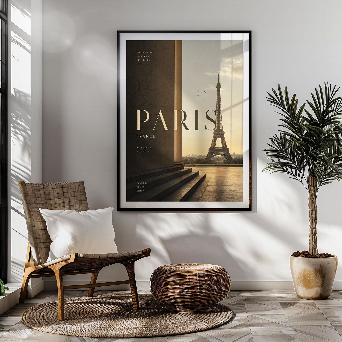 Paris, France