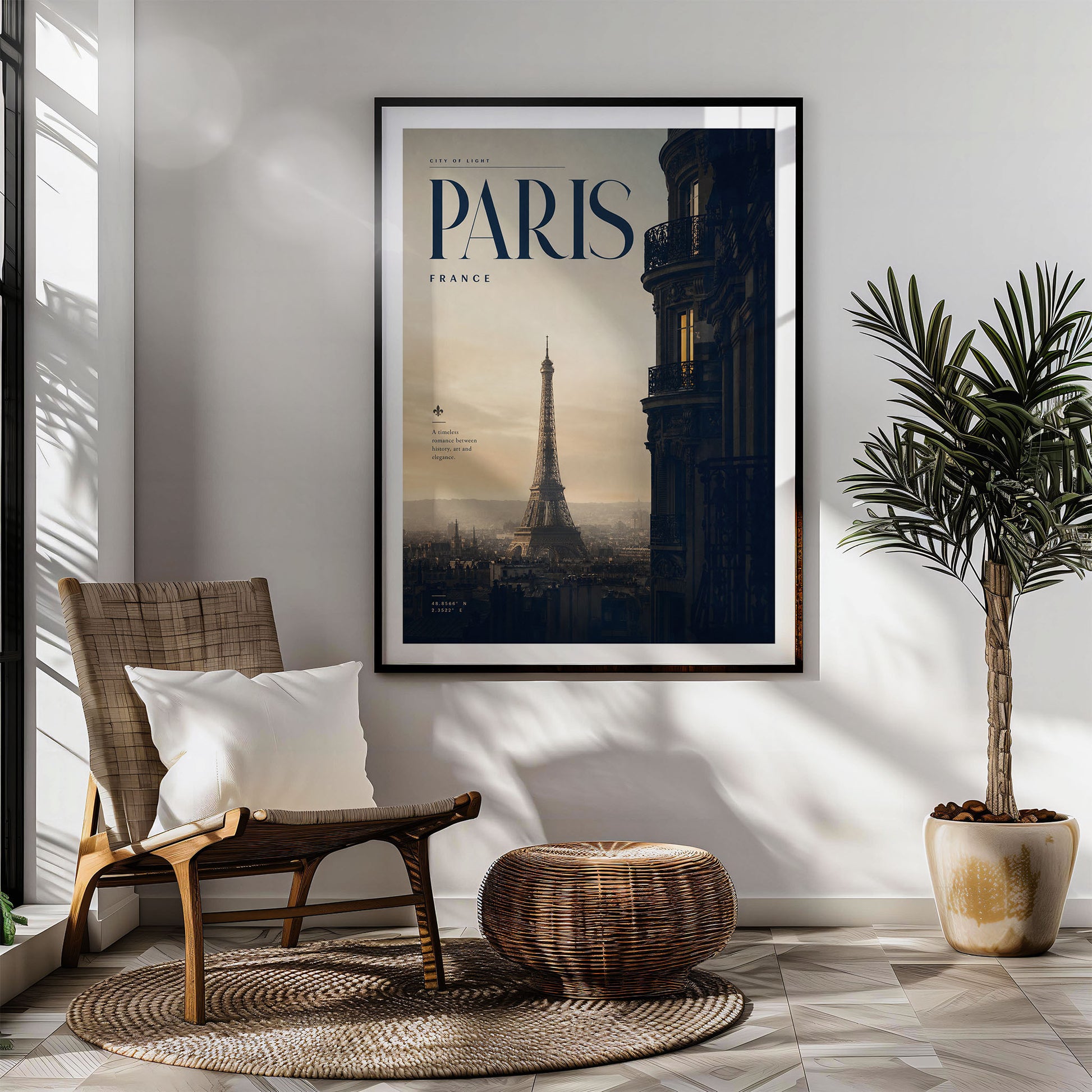 Paris, France