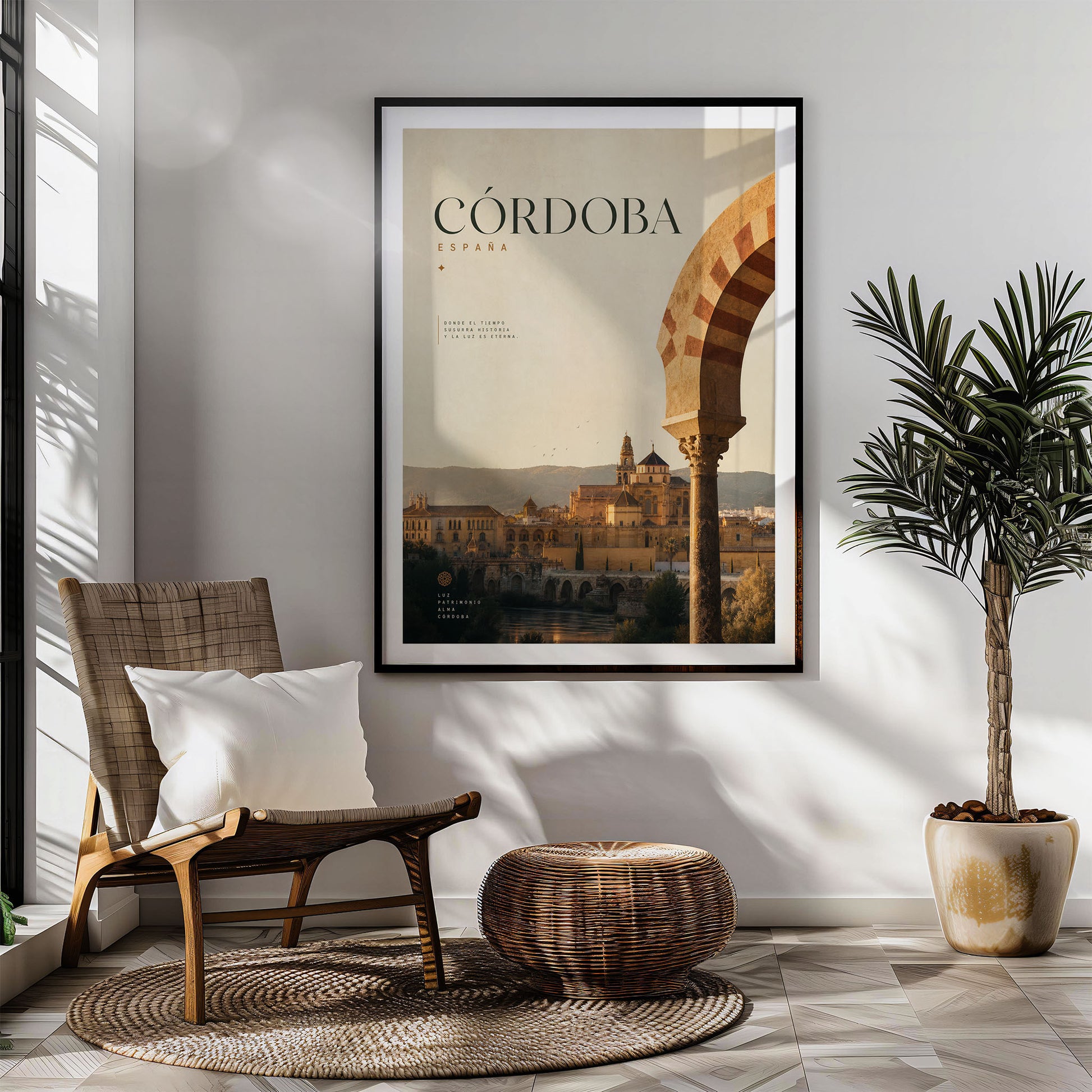 Córdoba, España