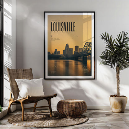 Louisville, USA