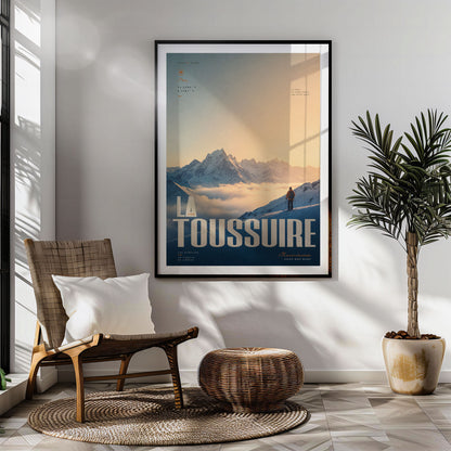 La toussure, France